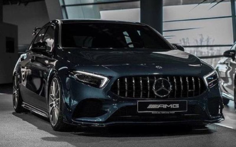 autohomecar__ChsEf1xzkb-ALkW_AADMPxWcRHg533