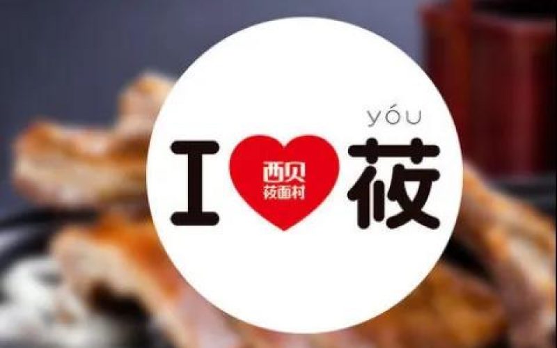 封面.jpg