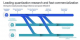 1640161117157288.png image.png
