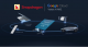 1640161243421674.png image.png
