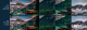 1640161299172900.png 1640161299172900.png