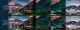 1640161306189251.png 1640161306189251.png
