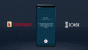 1640161599184008.gif 图片1.gif
