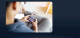 1640161627109013.gif 图片2.gif