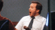 1640161721976916.gif 图片4.gif