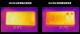 1680750916162643.png 1680750916162643.png