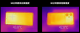 1680750952192371.png 1680750952192371.png