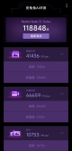 1680750997216245.png 1680750997216245.png