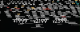 1681176457498368.png 1681176457498368.png