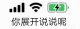 1681176498269006.png 1681176498269006.png