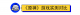 1681176622186066.png 1681176622186066.png