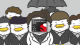 1681176791131885.png 1681176791131885.png