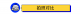 1681176809703595.png 1681176809703595.png