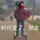 1681176901986268.png 1681176901986268.png