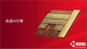 1688724955156242.png 1688724955156242.png