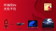 1698316987904788.png 1698316987904788.png