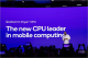 20231027181740_996901698401860.png 20231027181740_996901698401860.png