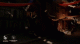 20231114172502_461101699953902.gif 1.gif