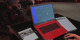 20231114172553_862141699953953.gif 2 (1).gif
