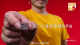 1701403709205016.png 1701403709205016.png